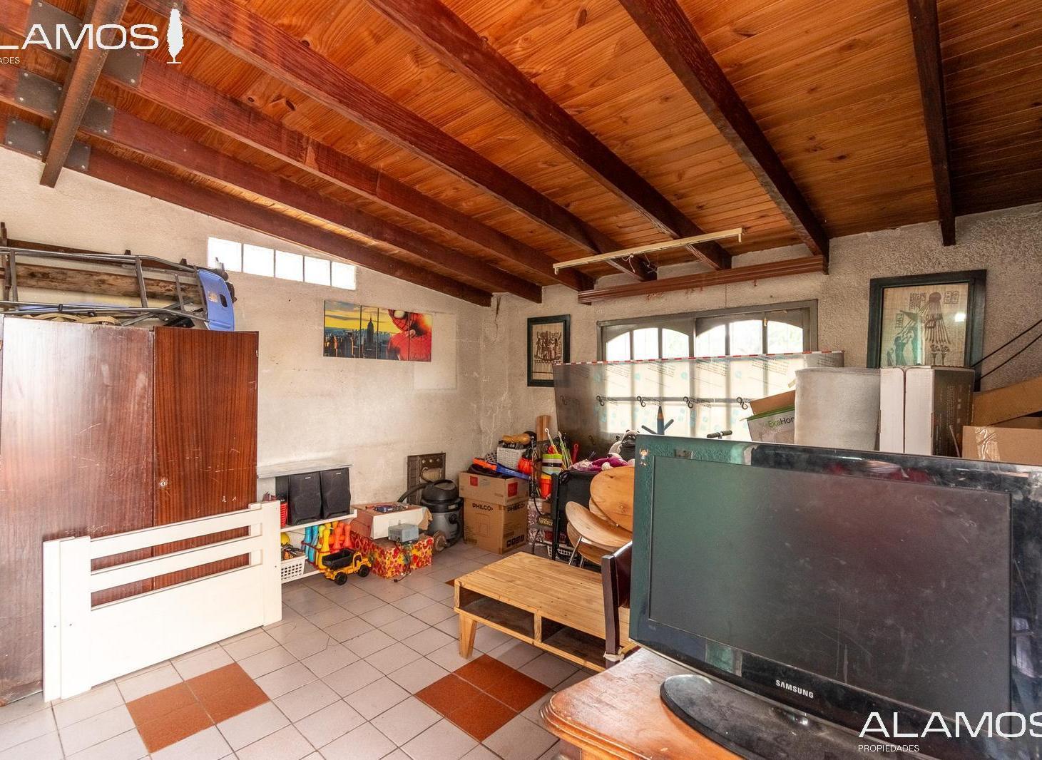 Foto de Casa en Ramos Mejia, imagen 5