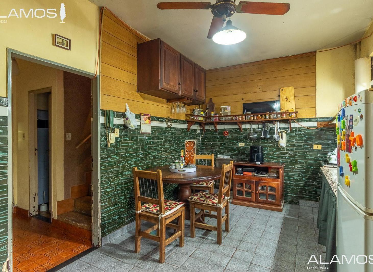 Foto de Casa en Ramos Mejia, imagen 4