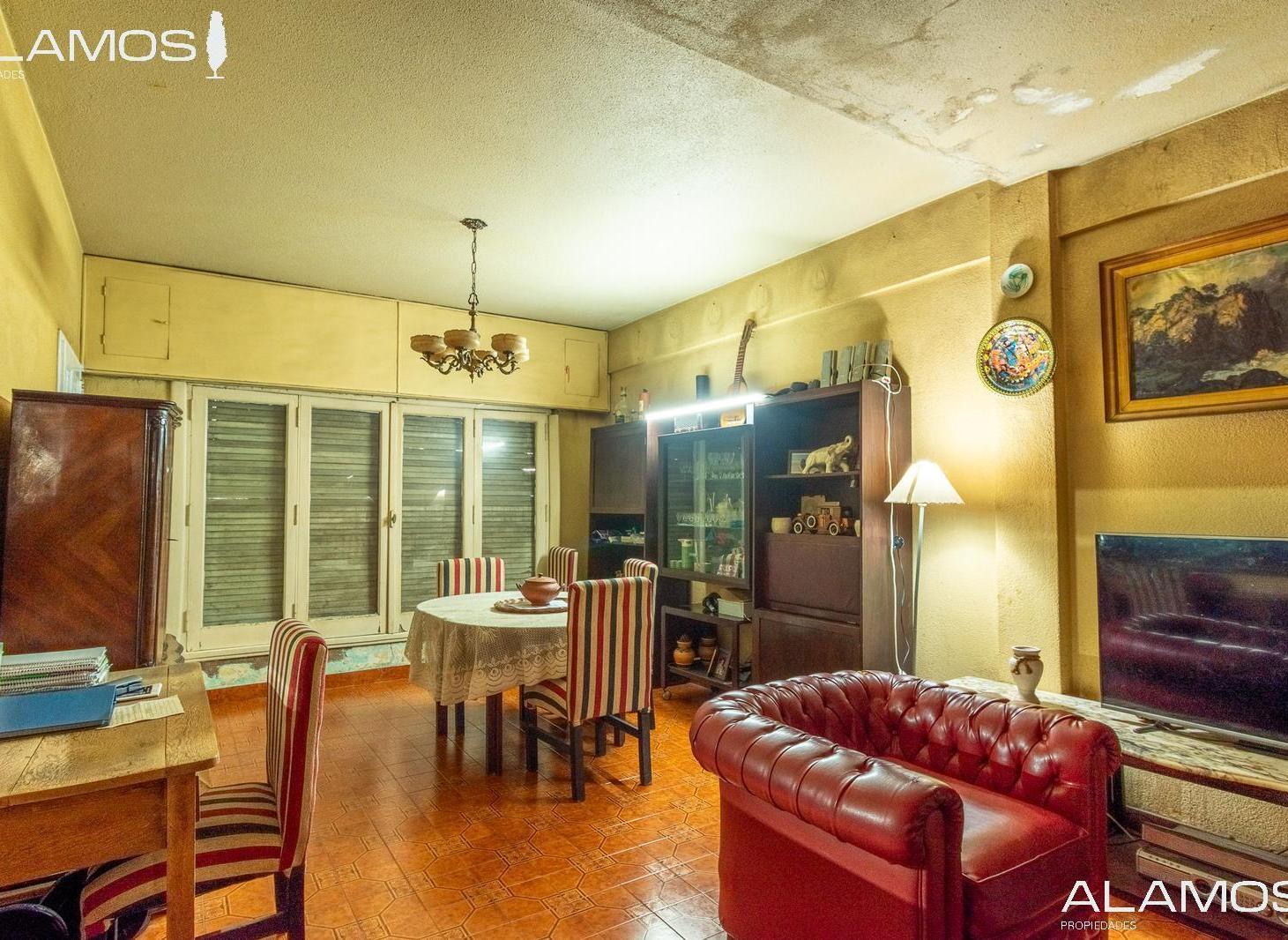 Foto de Casa en Ramos Mejia, imagen 3