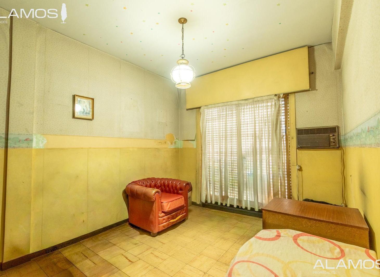 Foto de Casa en Ramos Mejia, imagen 2