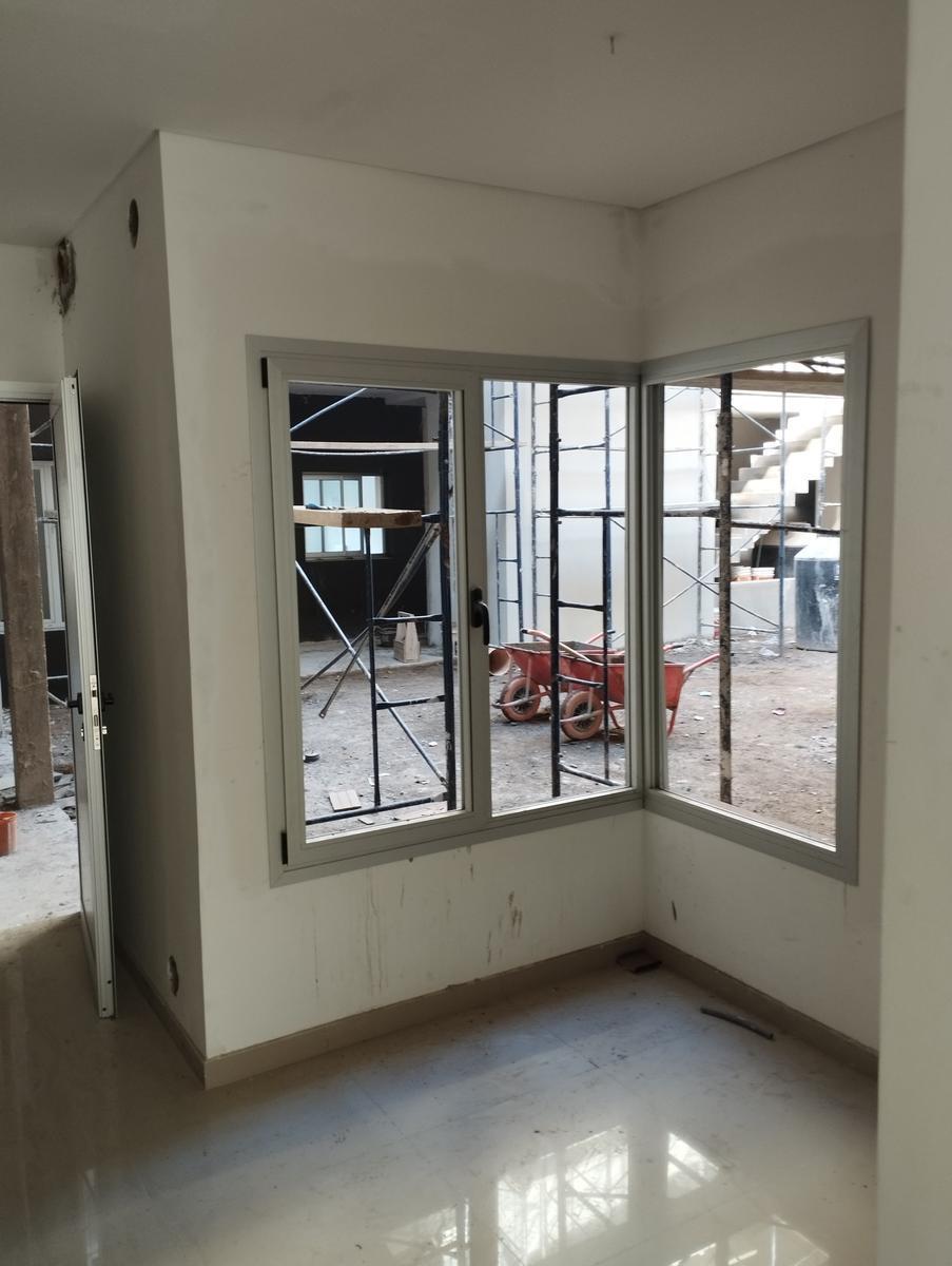 Departamento 2 Dorm. en Venta a Estrenar en Bahia Blanca 2