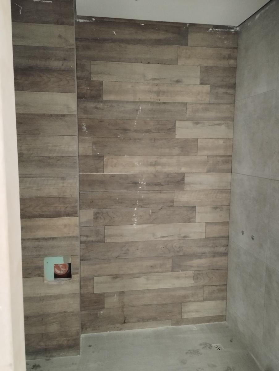 Departamento 2 Dorm. en Venta a Estrenar en Bahia Blanca 5