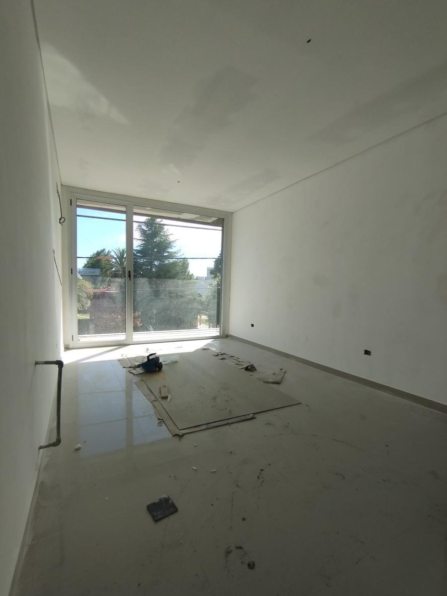 Departamento 2 Dorm. en Venta a Estrenar en Bahia Blanca 3
