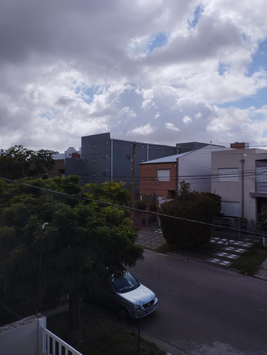 Departamento 1 Dormitorio a La Venta a Estrenar en Bahia Blanca 4