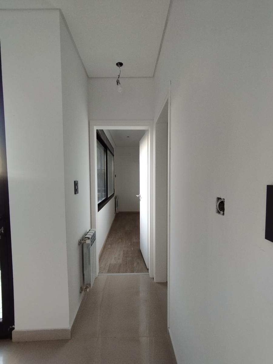 Departamento 1 Dormitorio en Venta 5