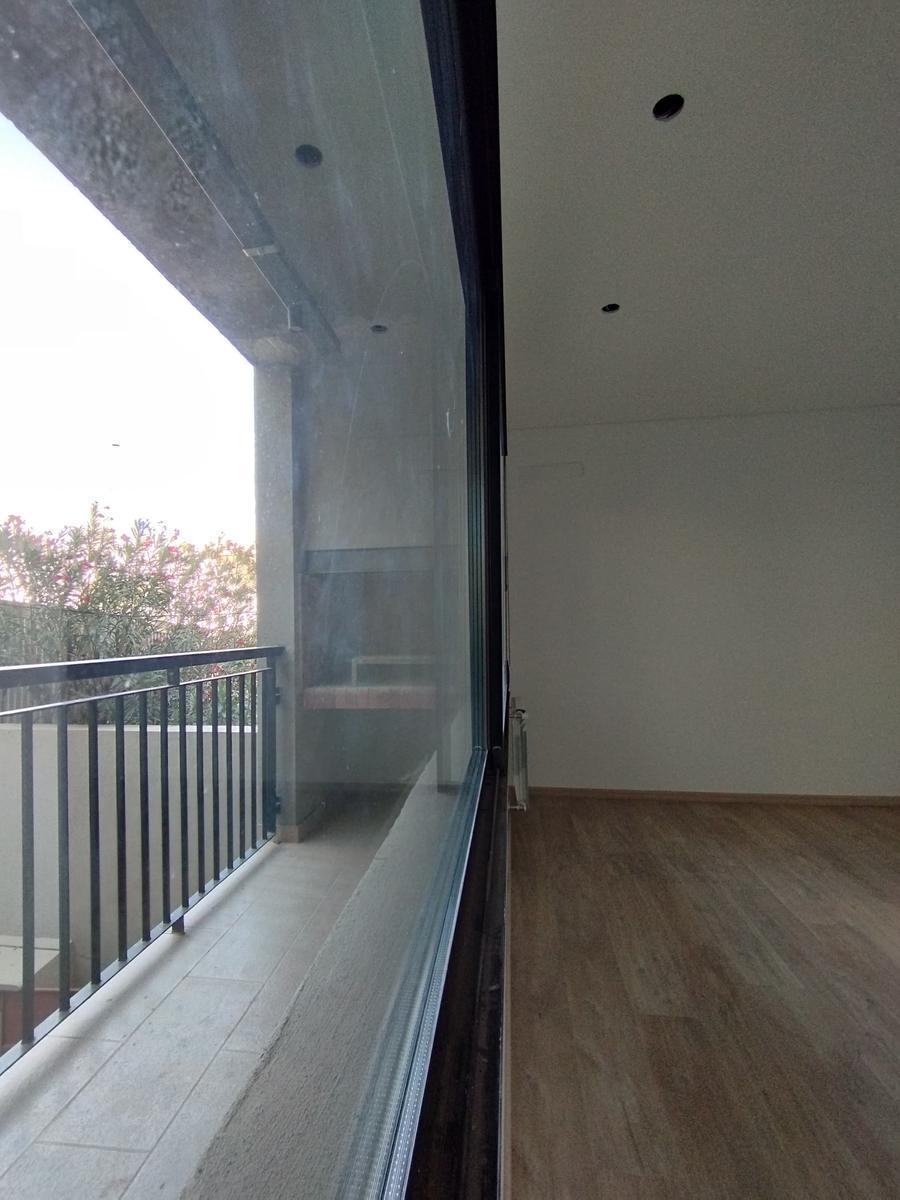 Departamento 1 Dormitorio en Venta 4