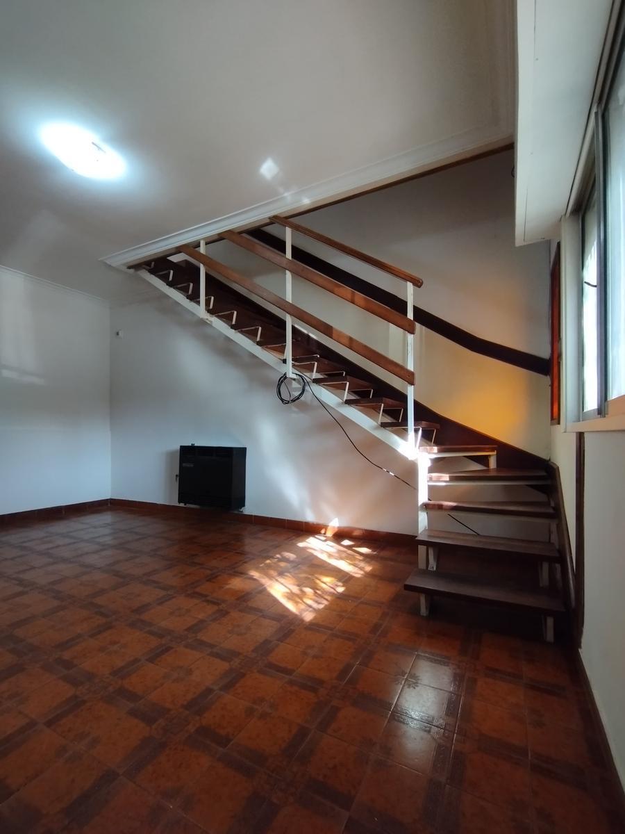 Departamento 2 Dorm. en Venta 2