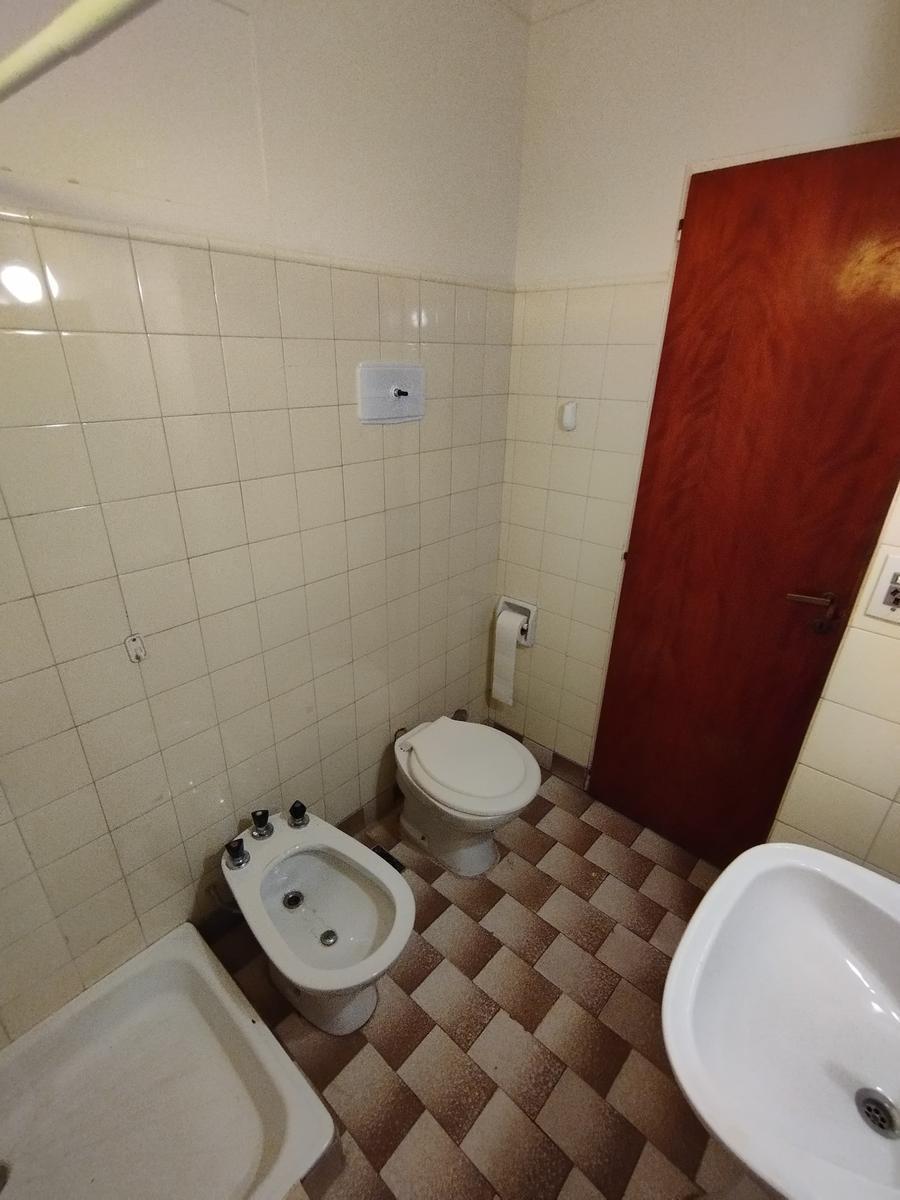 Departamento 2 Dorm. en Venta 1