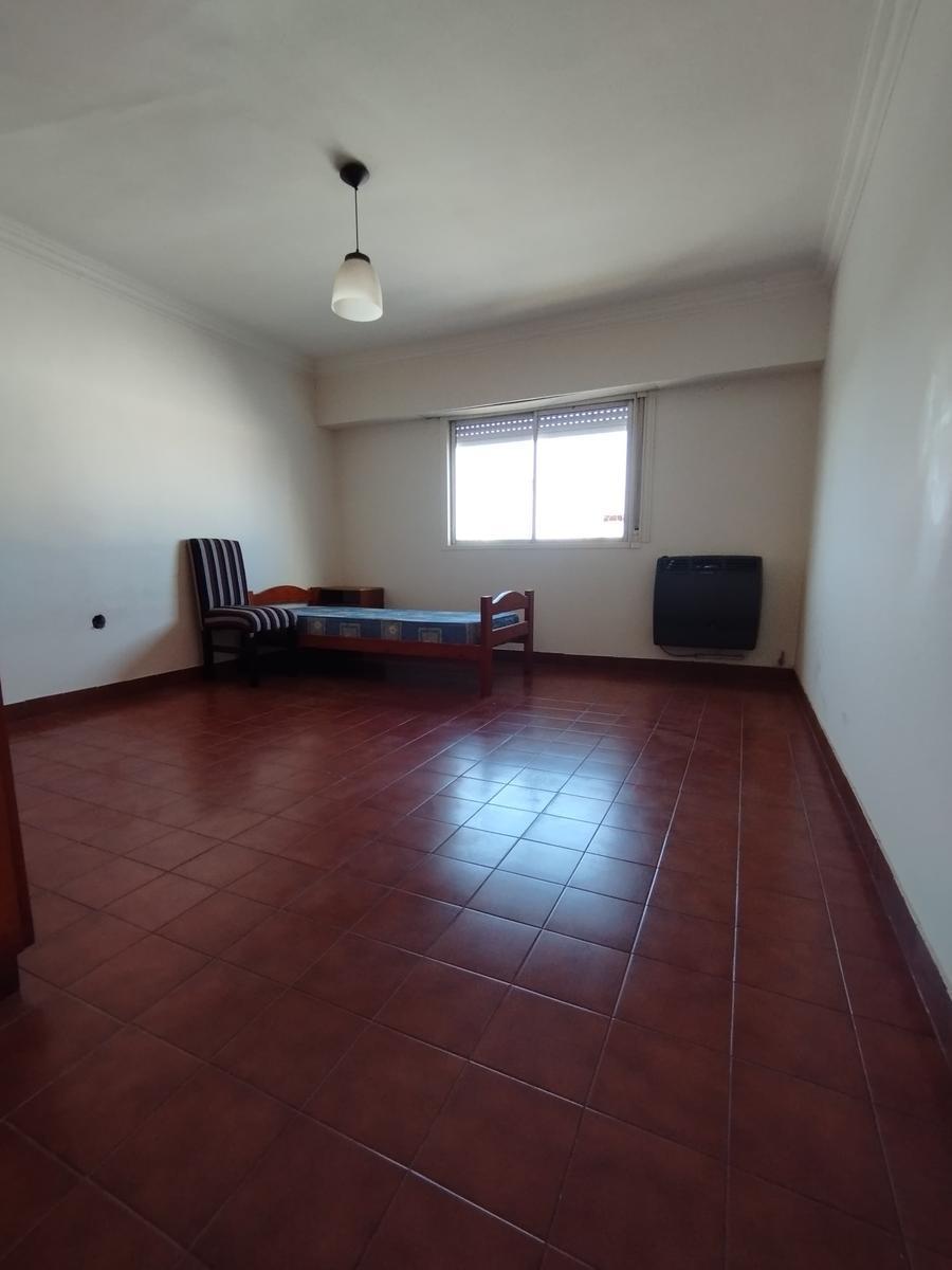 Departamento 2 Dorm. en Venta 4