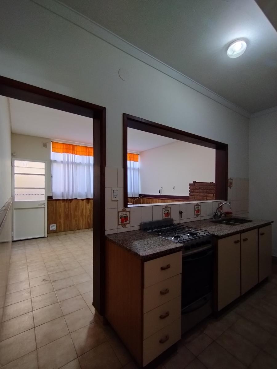 Departamento 2 Dorm. en Venta 5