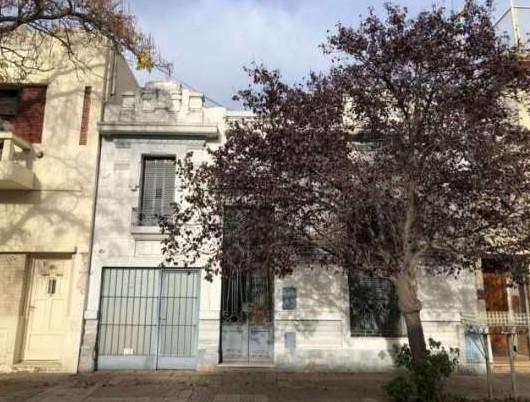Casa en Venta Microcentro 1