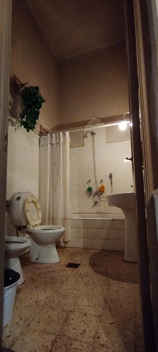 Casa en Venta Microcentro 3
