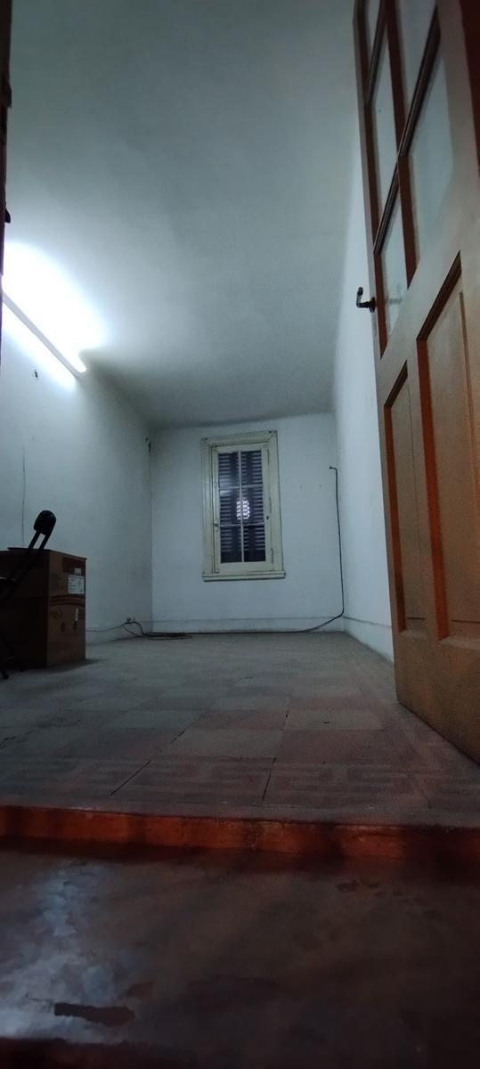 Casa en Venta Microcentro 5