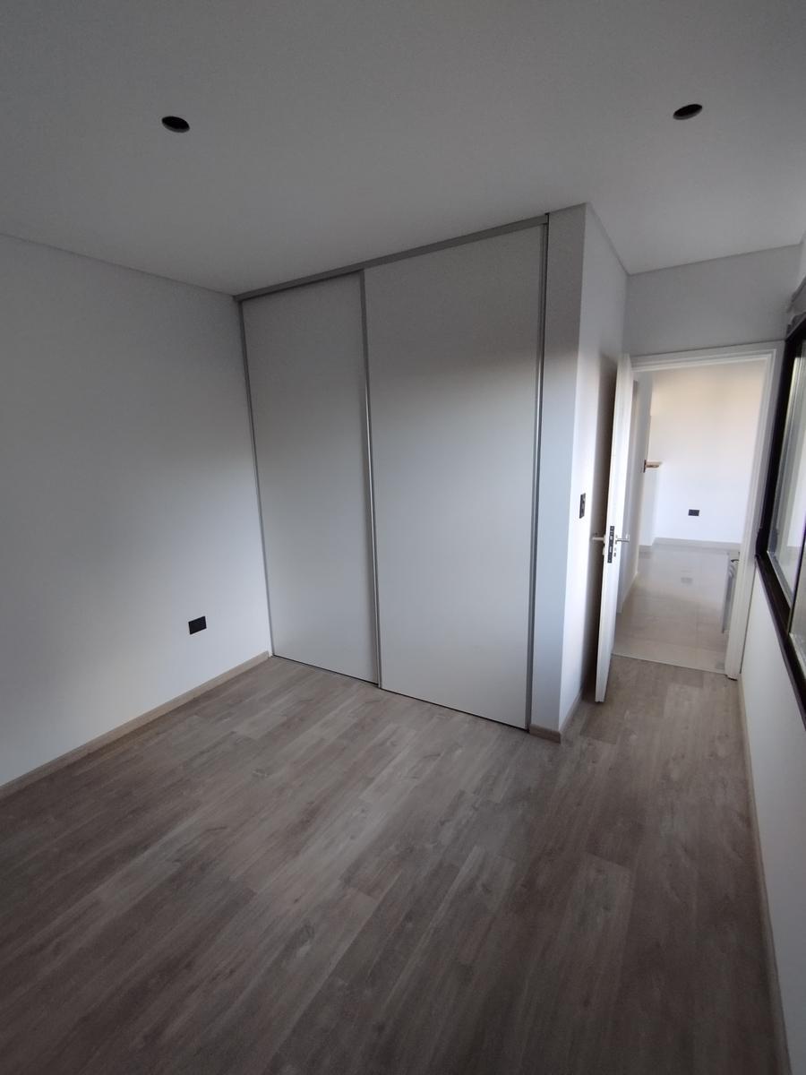 Departamento 1 Dormitorio en Venta 4