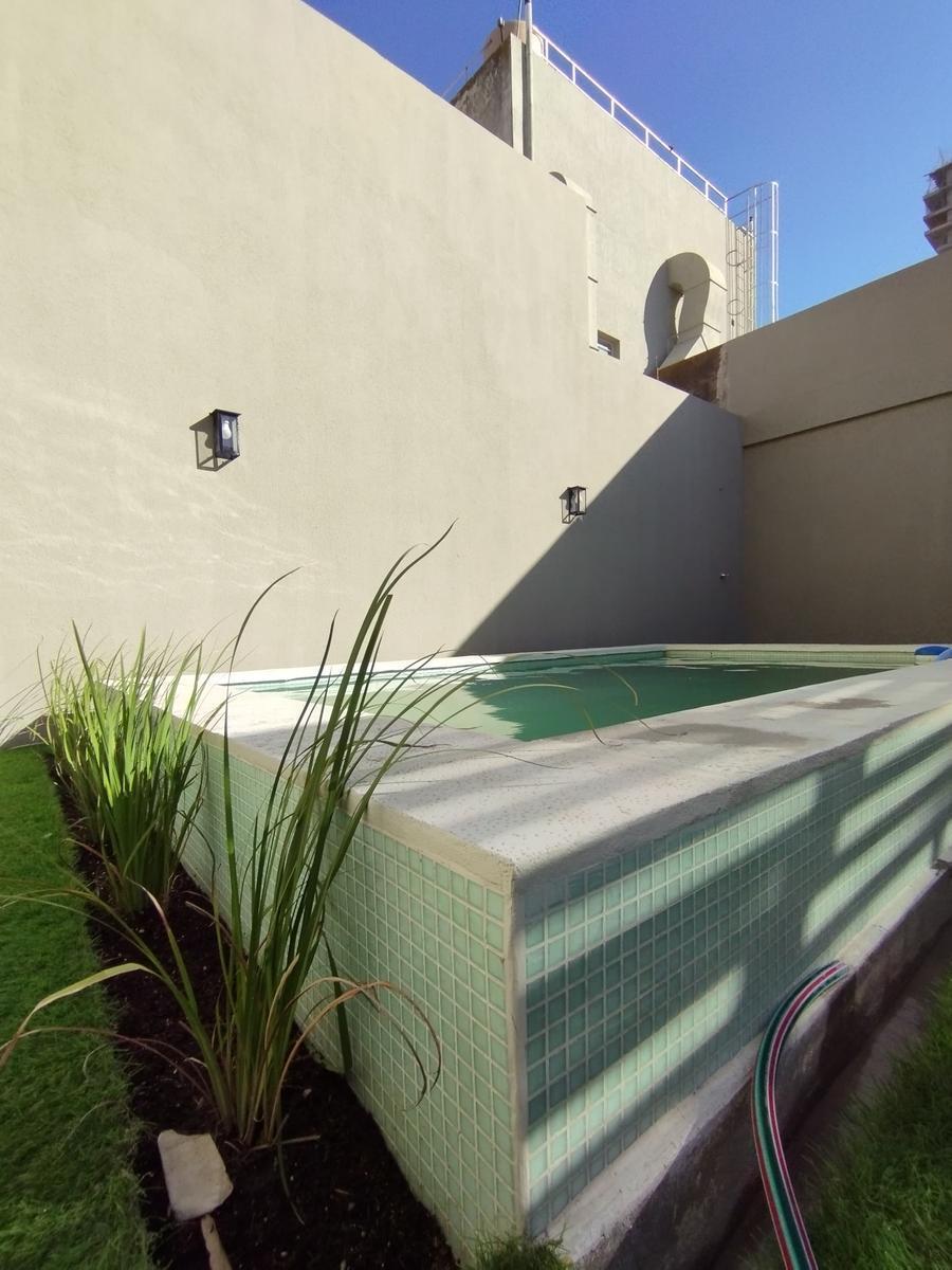 Departamento 1 Dormitorio en Venta 2
