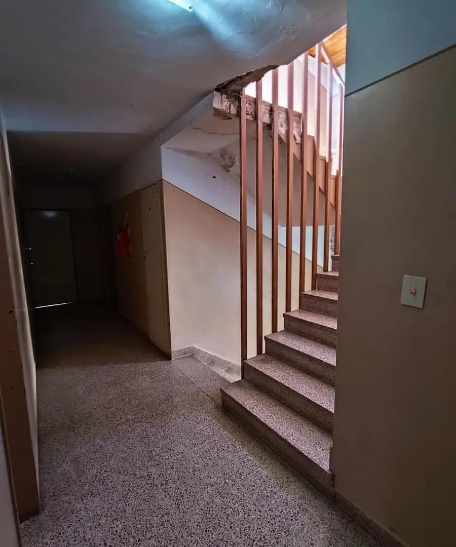 Departamento 2 Dormitorios a la VENTA en Bahía Blanca 5