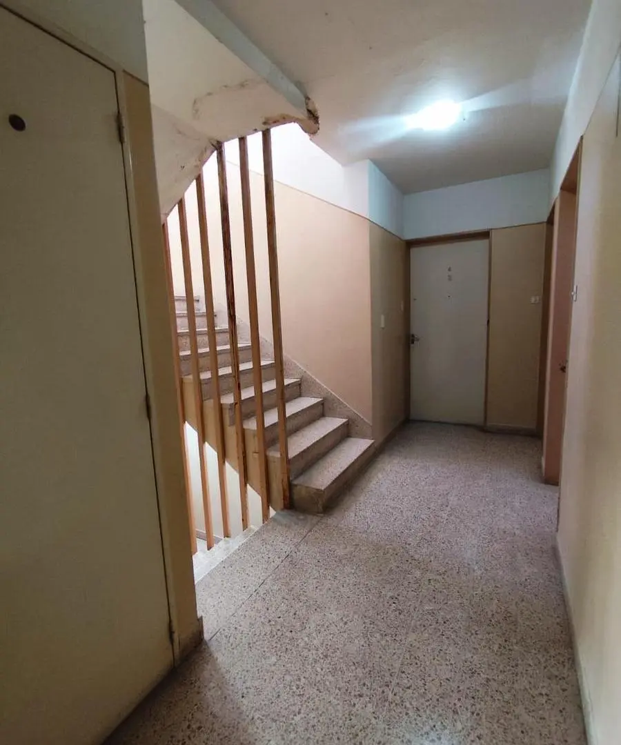 Departamento 2 Dormitorios a la VENTA en Bahía Blanca 2