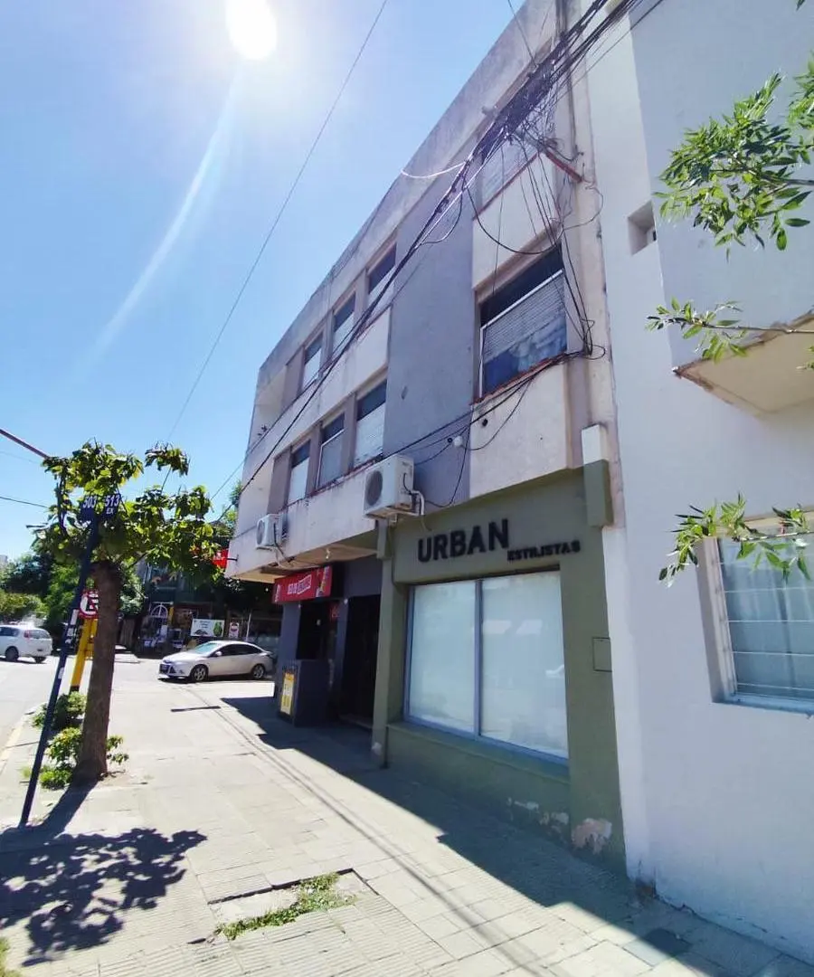 Departamento 2 Dormitorios a la VENTA en Bahía Blanca 4