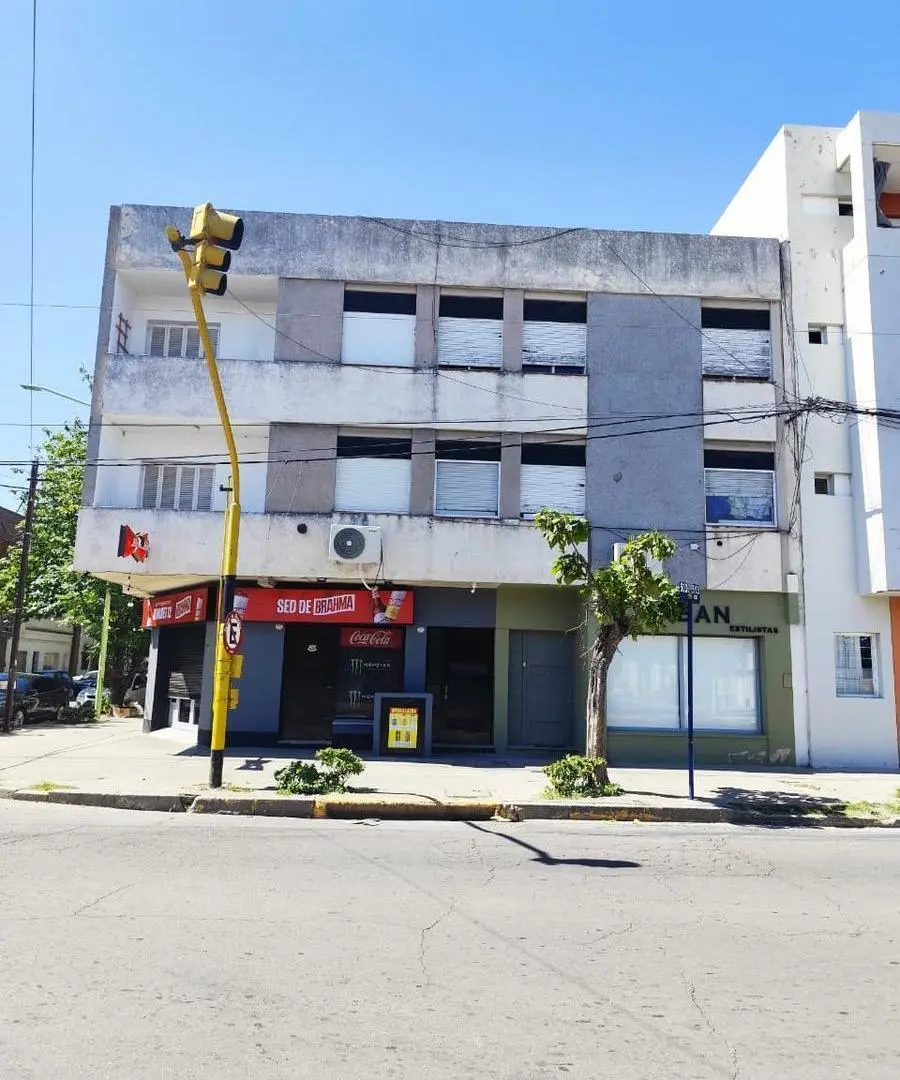 Departamento 2 Dormitorios a la VENTA en Bahía Blanca 3