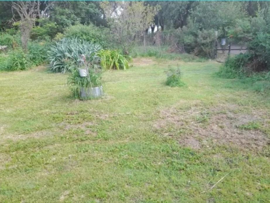 Lote Ubicado en La Ciudad de La Cumbre Cercado con Todos Los Servicios 1