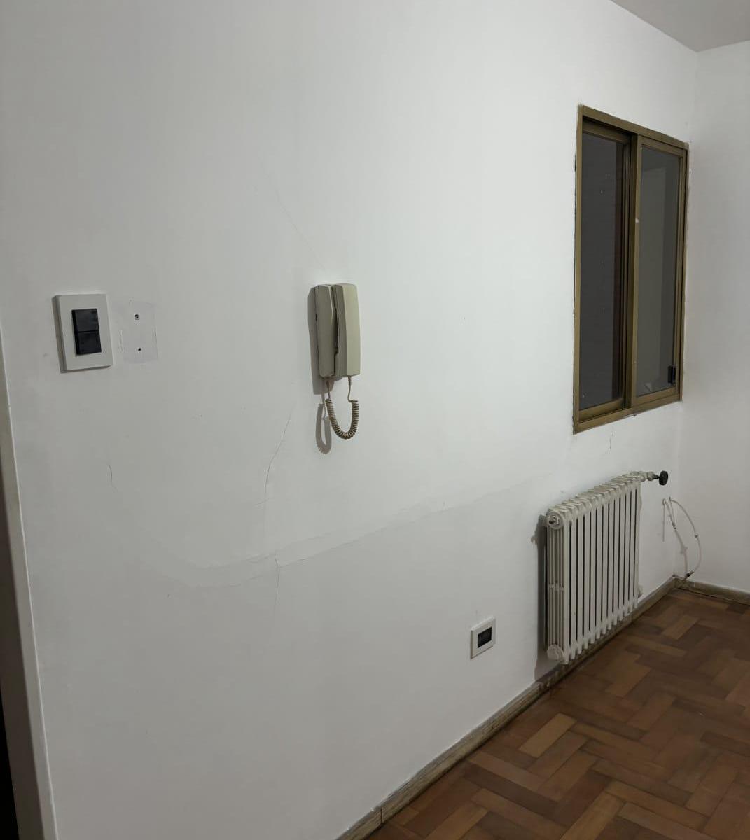 Semi Piso Ubicado en Barrio Nueva Cordoba Ciudad de Cordoba 4