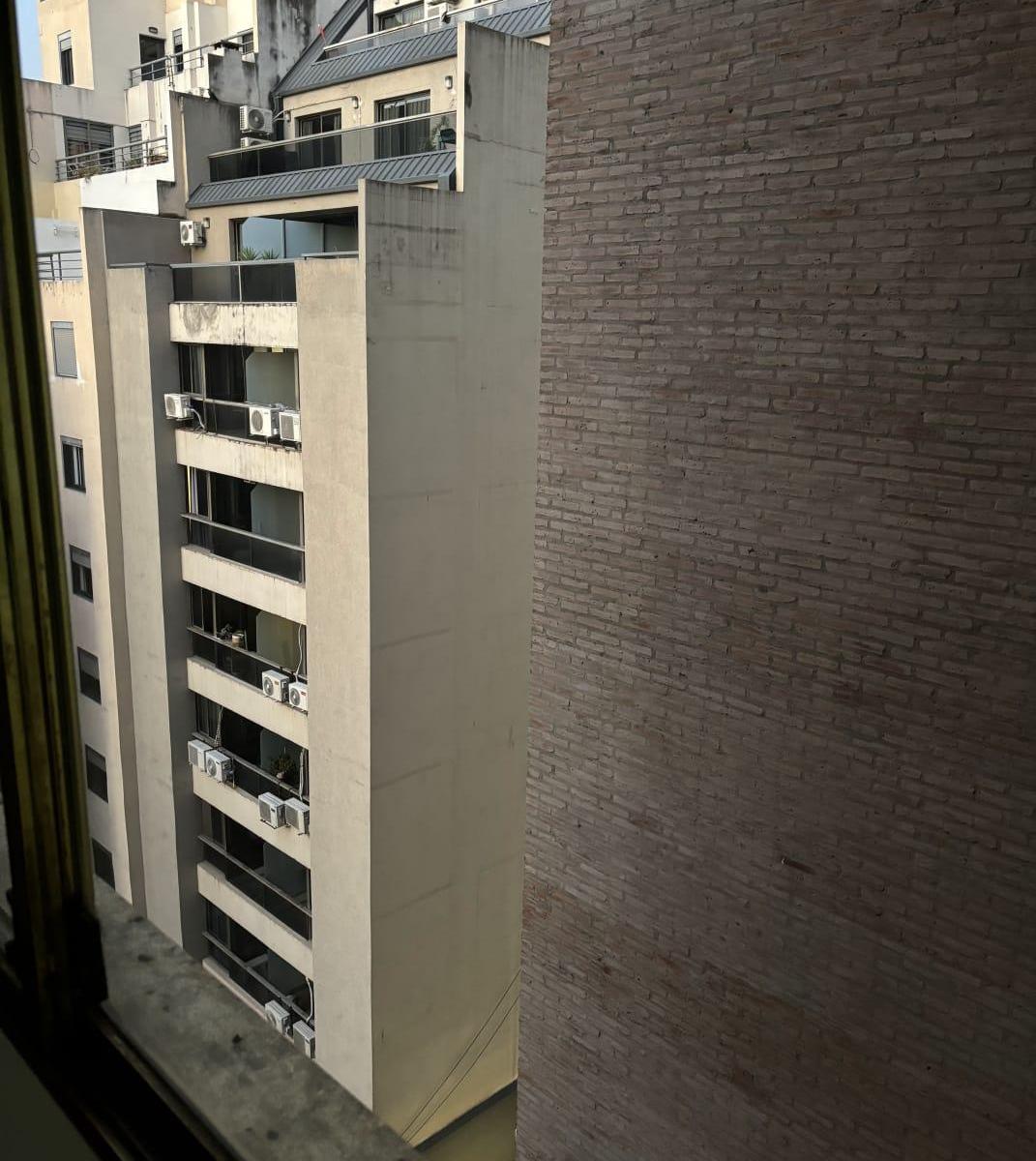 Semi Piso Ubicado en Barrio Nueva Cordoba Ciudad de Cordoba 5
