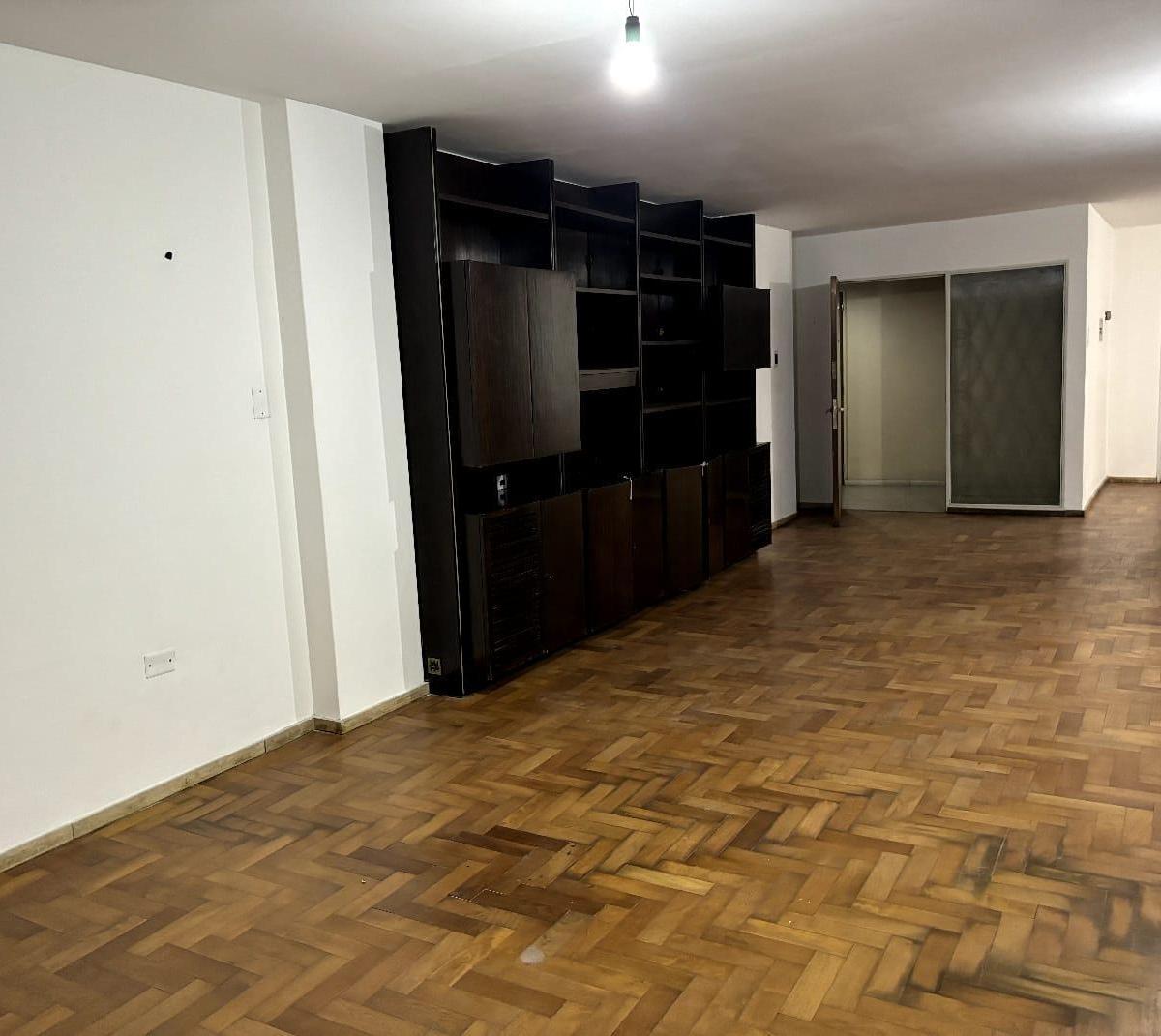 Semi Piso Ubicado en Barrio Nueva Cordoba Ciudad de Cordoba 1