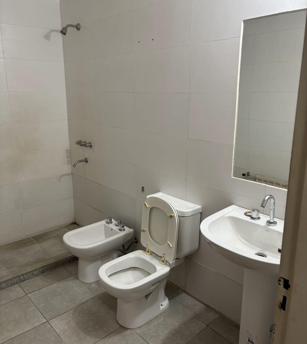 Semi Piso Ubicado en Barrio Nueva Cordoba Ciudad de Cordoba 3