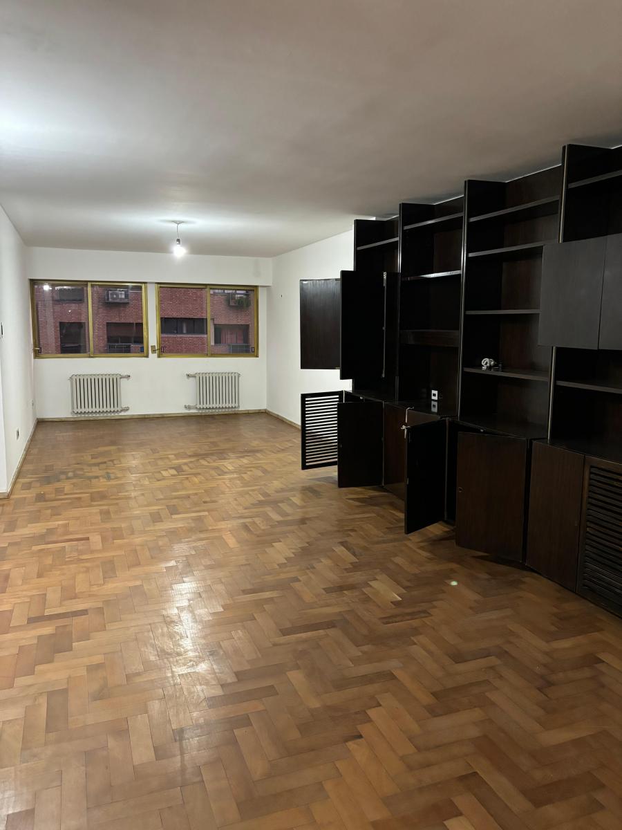 Semi Piso Ubicado en Barrio Nueva Cordoba Ciudad de Cordoba 2