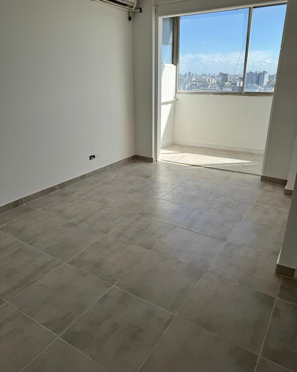 Hermoso 3 Amb Luminoso con Vista Abierta 5