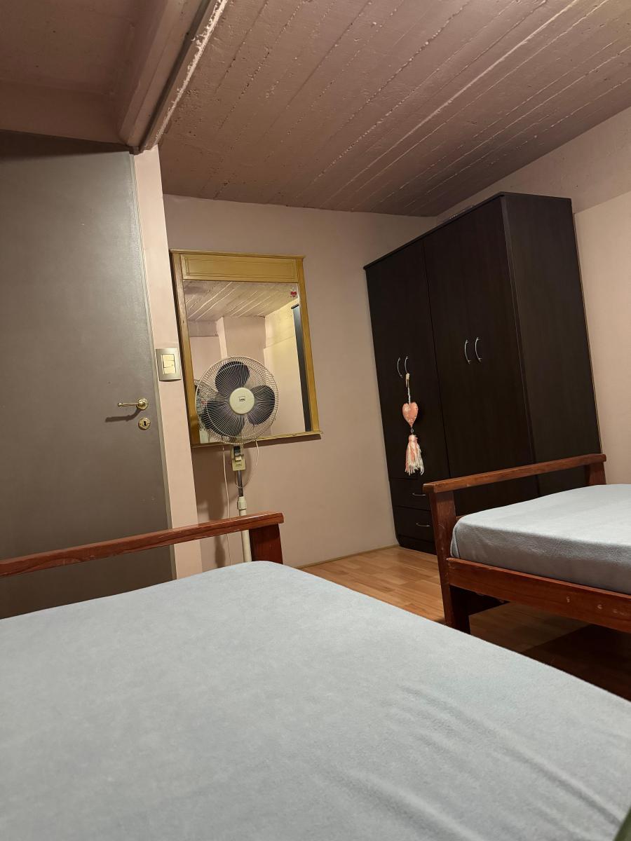 Foto de HERMOSO LOFT CON BALCON ATERRAZADO, imagen 5