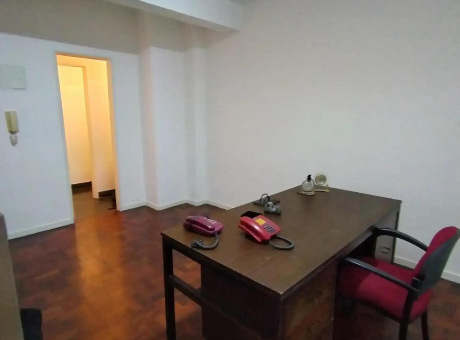 Foto de Oficinas o Consultorios profesionales Tribunales, imagen 1