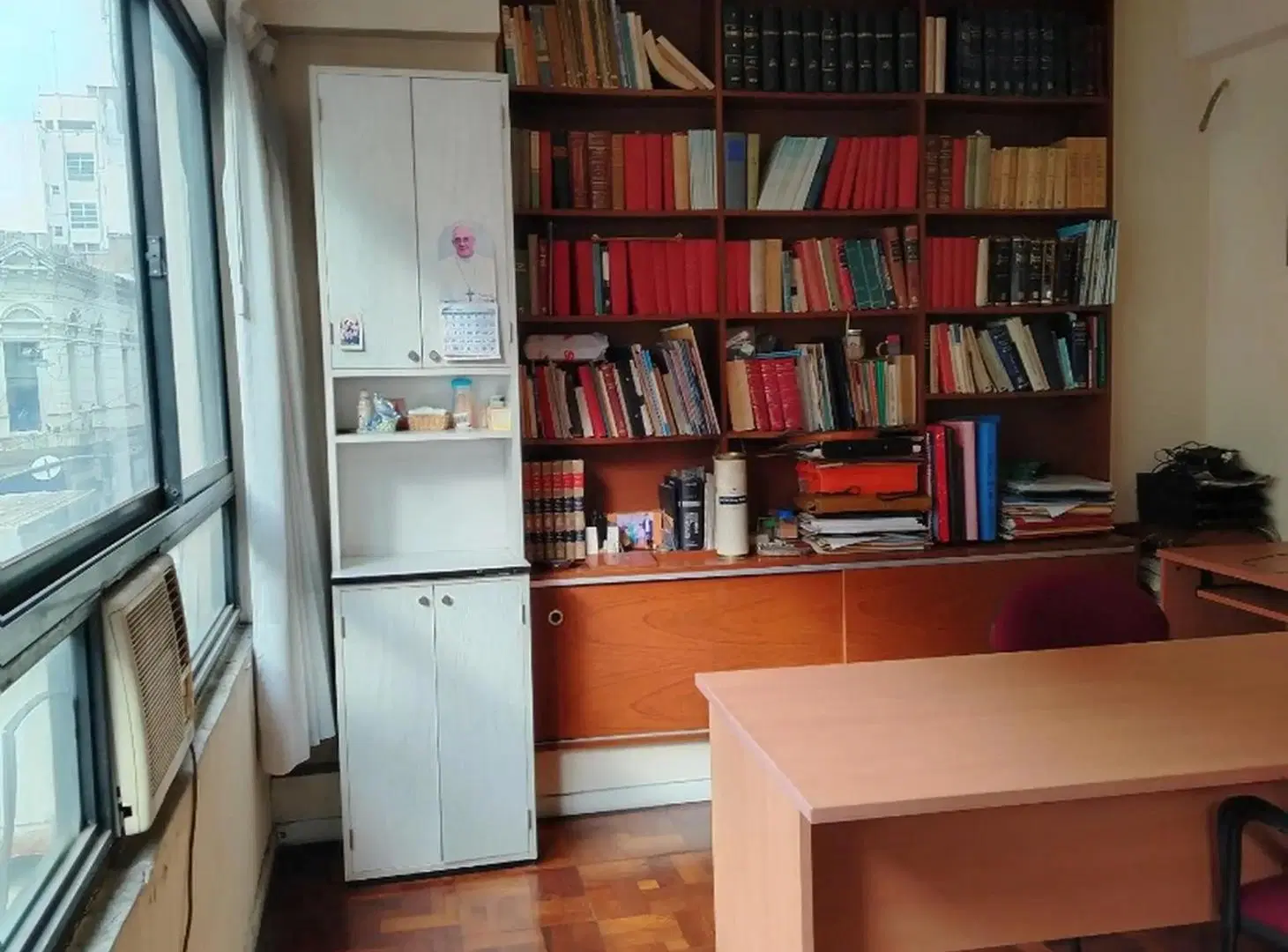 Oficinas o Consultorios profesionales Tribunales 2