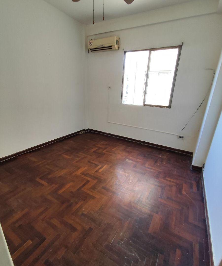 Foto de Oportunidad 1ra vivienda 2 Amb Balvanera, imagen 5