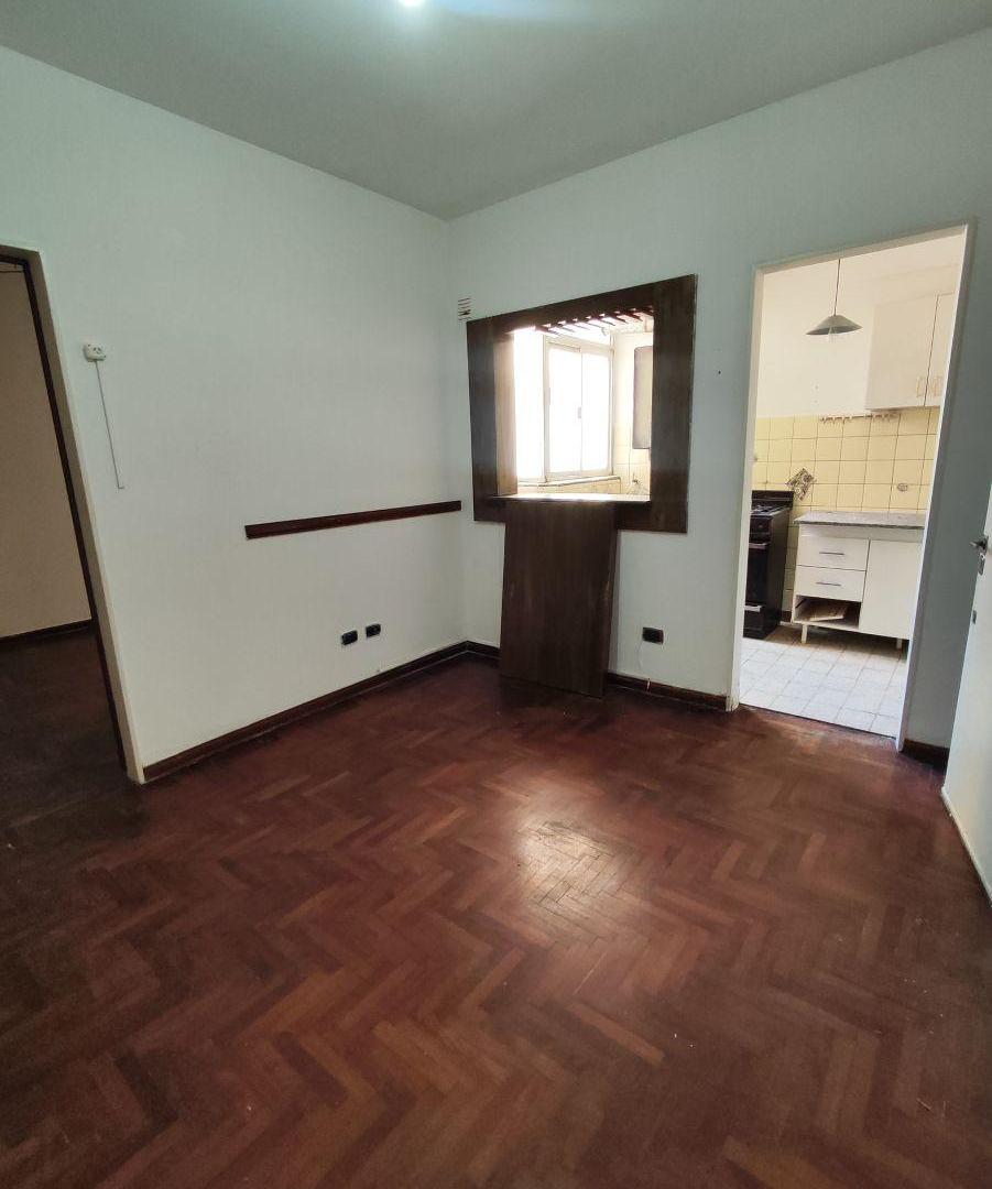 Foto de Oportunidad 1ra vivienda 2 Amb Balvanera, imagen 2