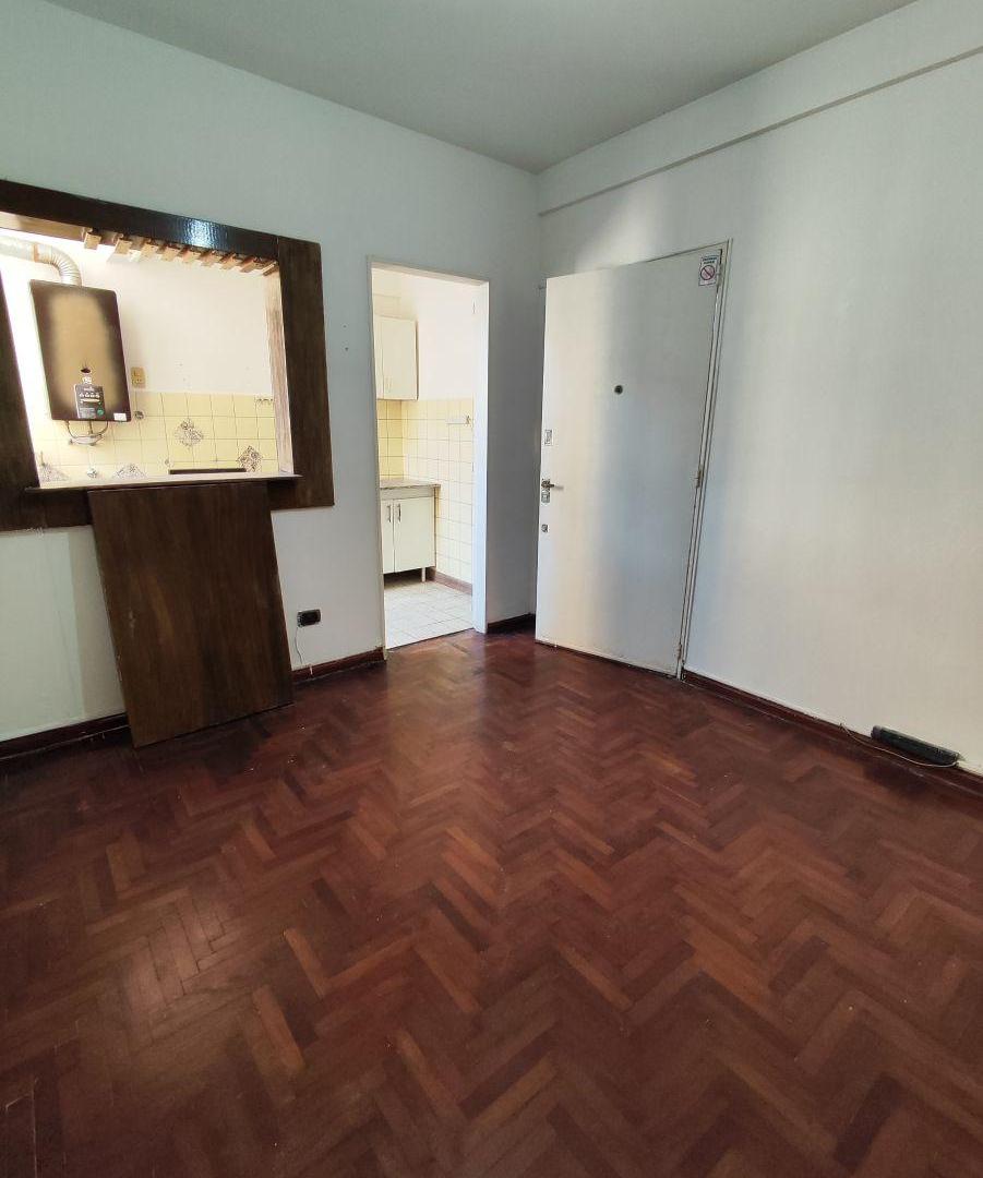 Foto de Oportunidad 1ra vivienda 2 Amb Balvanera, imagen 1