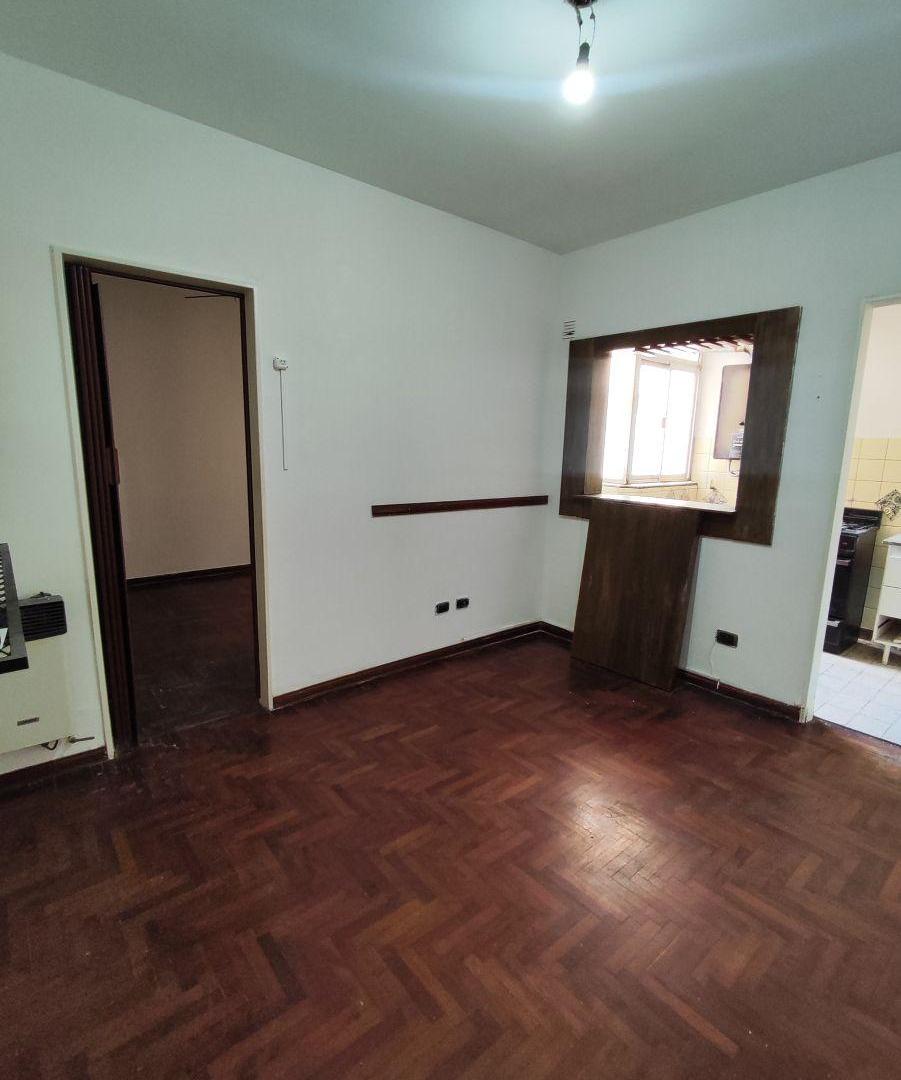Foto de Oportunidad 1ra vivienda 2 Amb Balvanera, imagen 3
