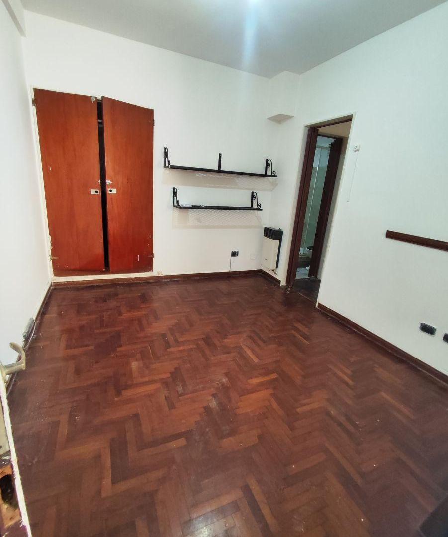 Foto de Oportunidad 1ra vivienda 2 Amb Balvanera, imagen 4