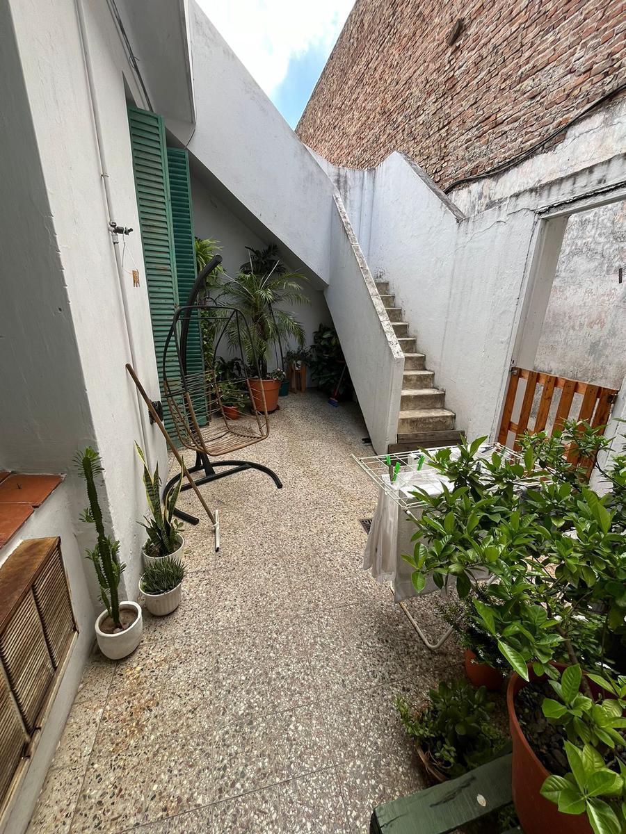 Casa en Venta 2