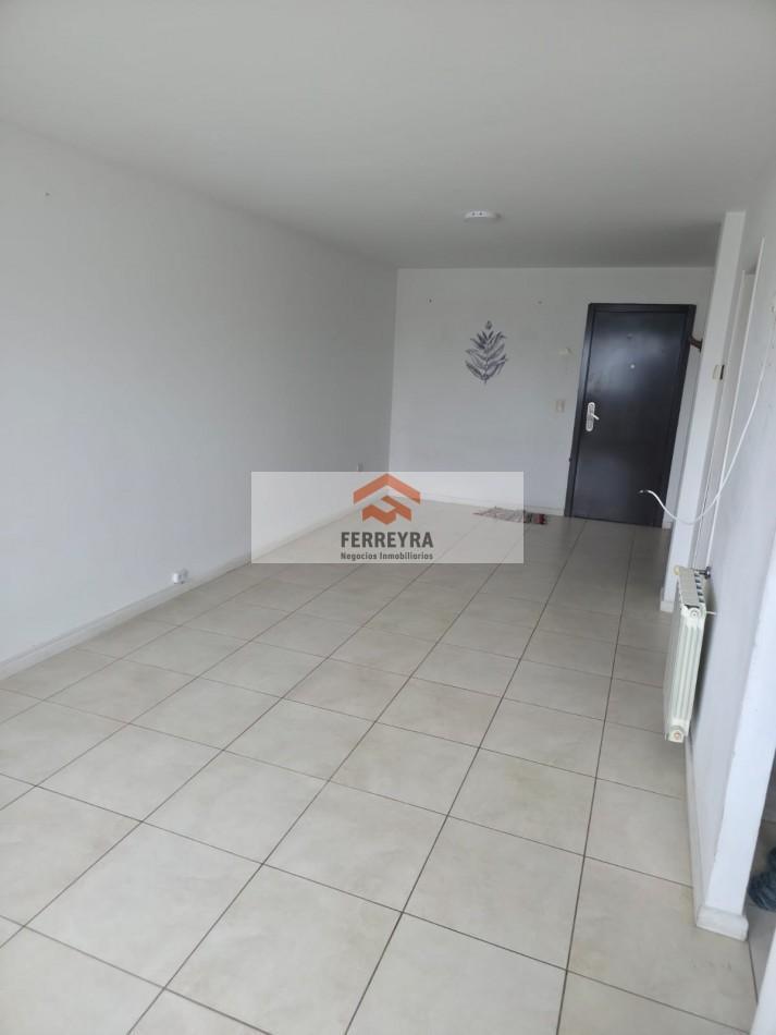Foto de DEPARTAMENTO MONOAMBIENTE, imagen 2