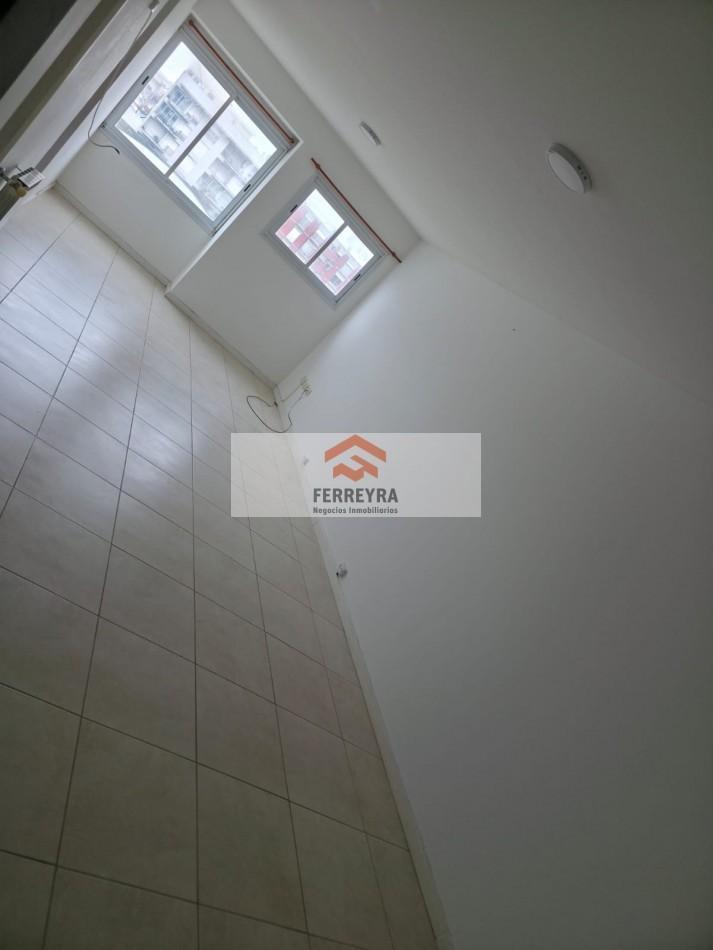 Foto de DEPARTAMENTO MONOAMBIENTE, imagen 5