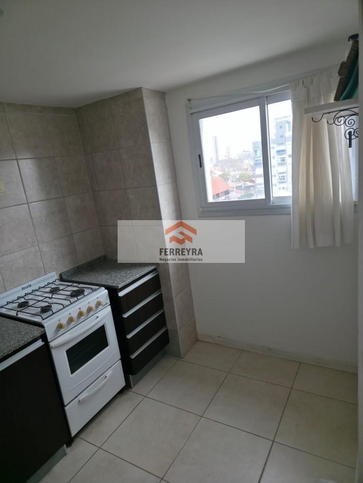 Foto de DEPARTAMENTO MONOAMBIENTE, imagen 4