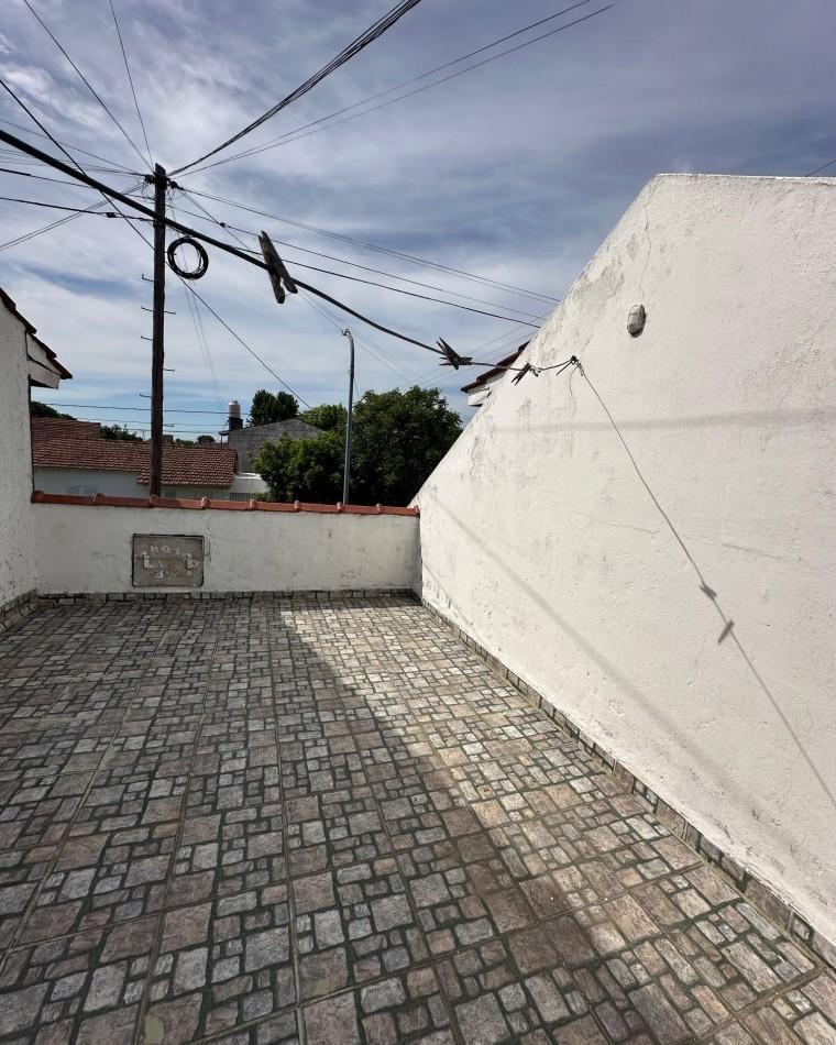 Foto de ALQUILER CHALET 4 AMBIENTES AMUEBLADO, imagen 3