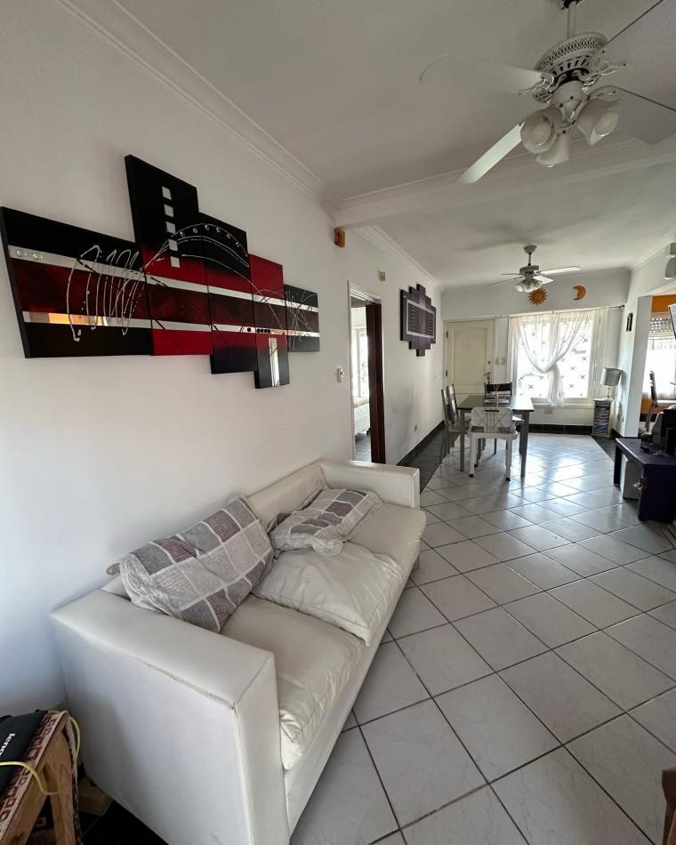 Foto de ALQUILER CHALET 4 AMBIENTES AMUEBLADO, imagen 4