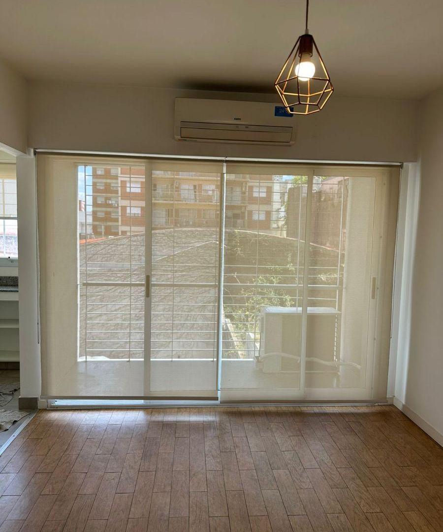 Foto de Excelente Monoambiente en venta en Floresta!, imagen 3