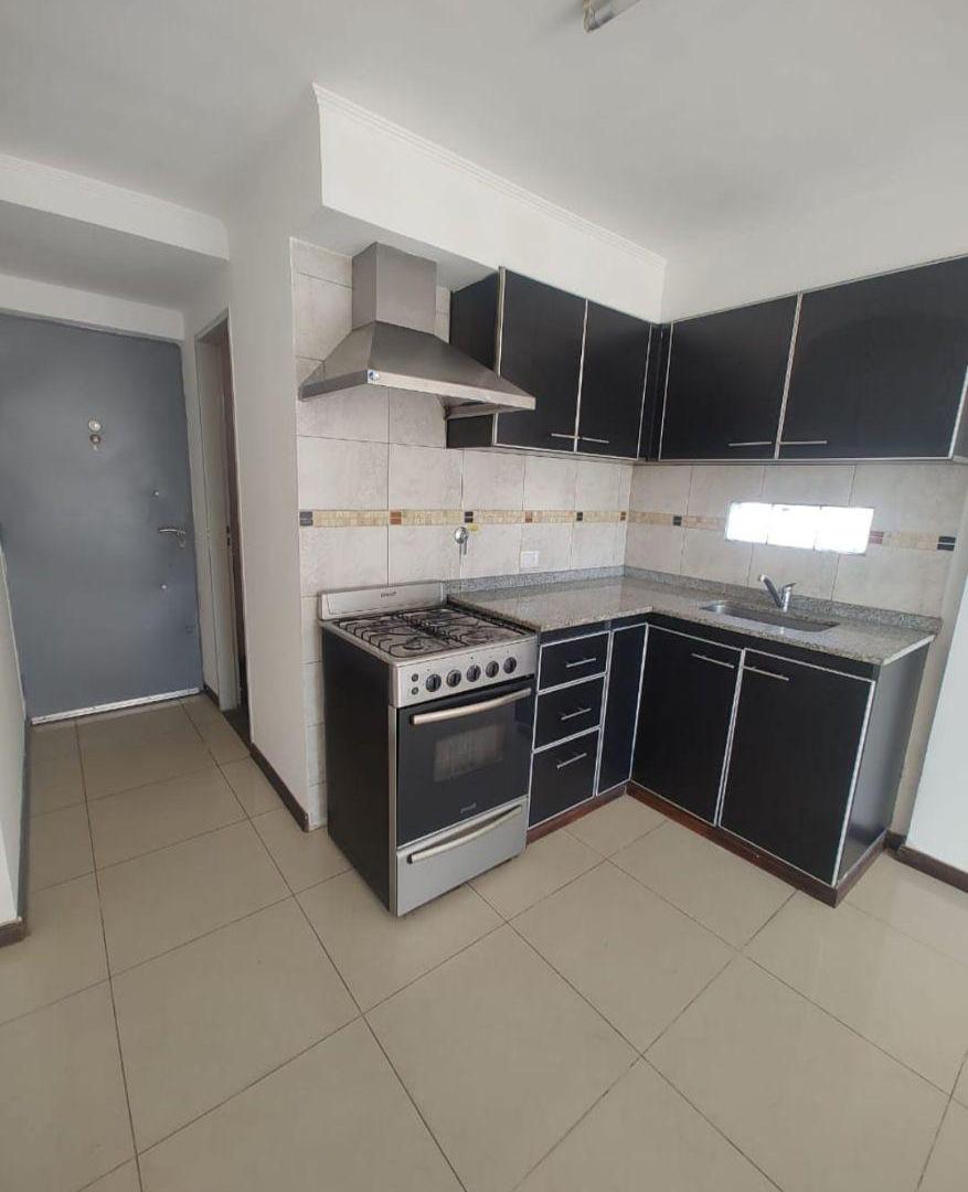 Alquiler de Departamento Monoambiente en ciudadela tres de febrero