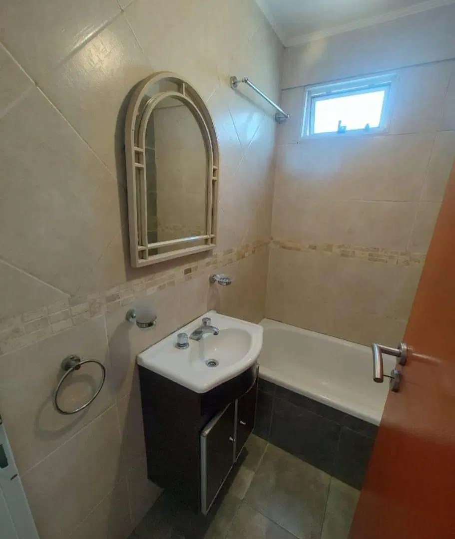 Alquiler de Departamento Monoambiente en ciudadela tres de febrero 4
