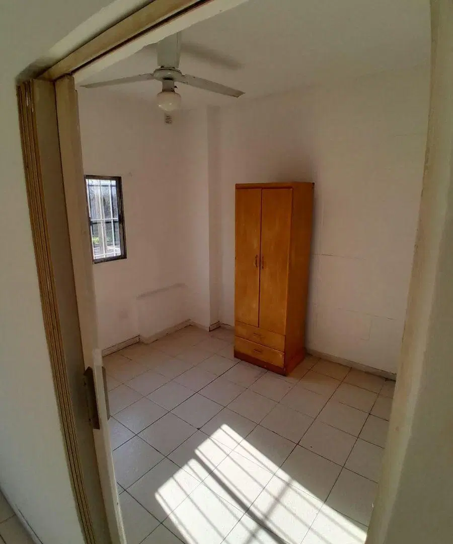 Alquiler de departamento 2 ambientes en Castelar 5