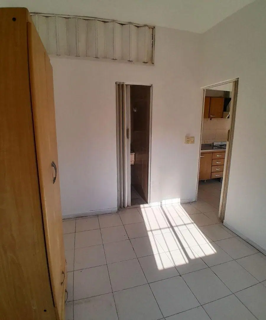 Alquiler de departamento 2 ambientes en Castelar 4