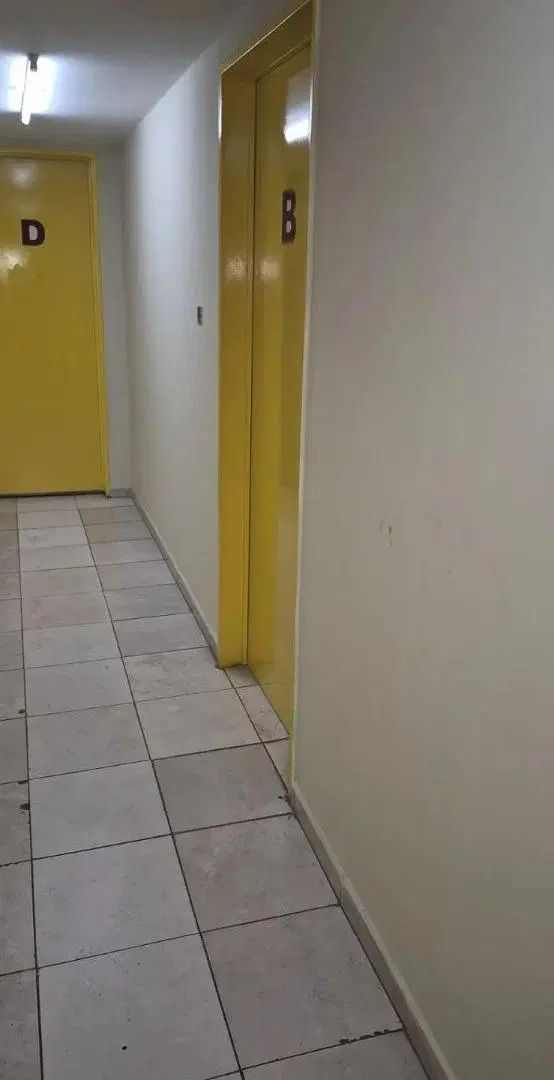 Alquiler de departamento 2 ambientes en caseros sin expensas 2